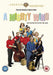 A Mighty Wind