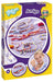 Amigo Friendship Bracelet Making Kit Modern