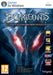 Dungeons - Game of the Year Edition (PC DVD