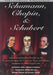 Orchestra Della Svizzera Italiana