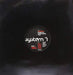 Alpha Wave (HPD Remixes)