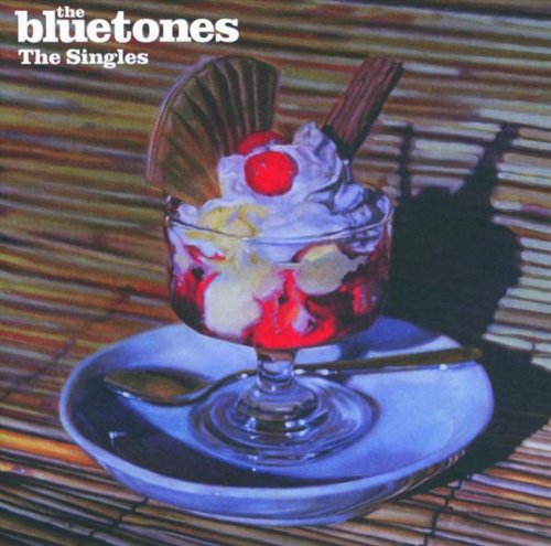 The Singles (Plus Bonus