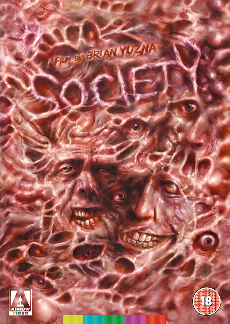 Society
