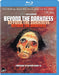 BLU-RAY - BEYOND THE DARKNESS (1 Blu-ray)