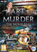 ART OF MURDER THE SECRET FILES