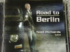 Road to Berlin