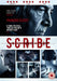 Scribe