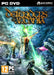 Defenders of Ardania (PC DVD)