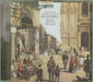 Eleonora Original Soundtrack