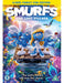 Smurfs - The Lost Village: Family