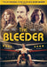 The Bleeder