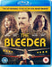 The Bleeder