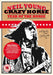 Neil Young & Crazy Horse - Year Of The Horse