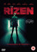 The Rizen