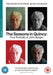 The Seasons In Quincy - Four Portraits Of John Berger