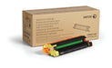 Xerox Printer – Drum Unit 108r01487 Yellow Printer Drum (Versalink C605, 40000 pages, Netherlands, 190 mm, Yellow