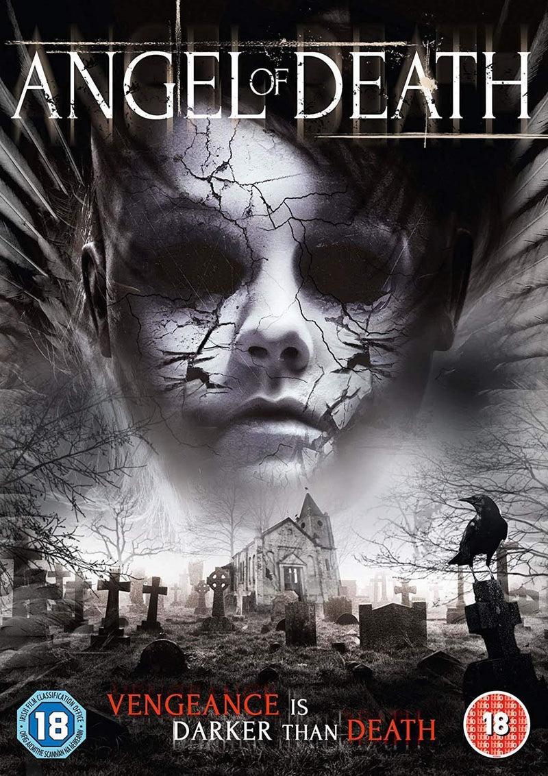 Angel of Death