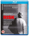 Risk