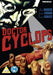 Doctor Cyclops