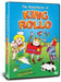 King Rollo