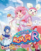 Nurse Witch Komugi R Collection