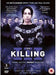 The Killing: All Debts Must be Settled, Complete Season Three