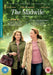 The Midwife