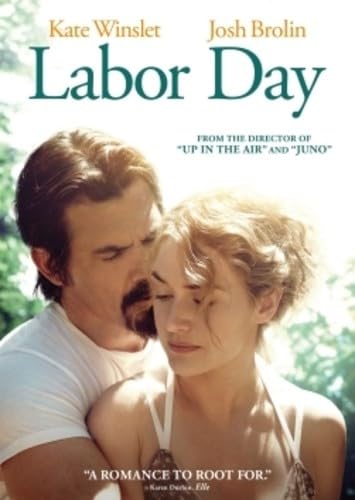 Labor Day
