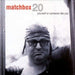 Matchbox Twenty - Yourself Or Someone Like You  (1 LP)