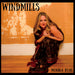 Windmills