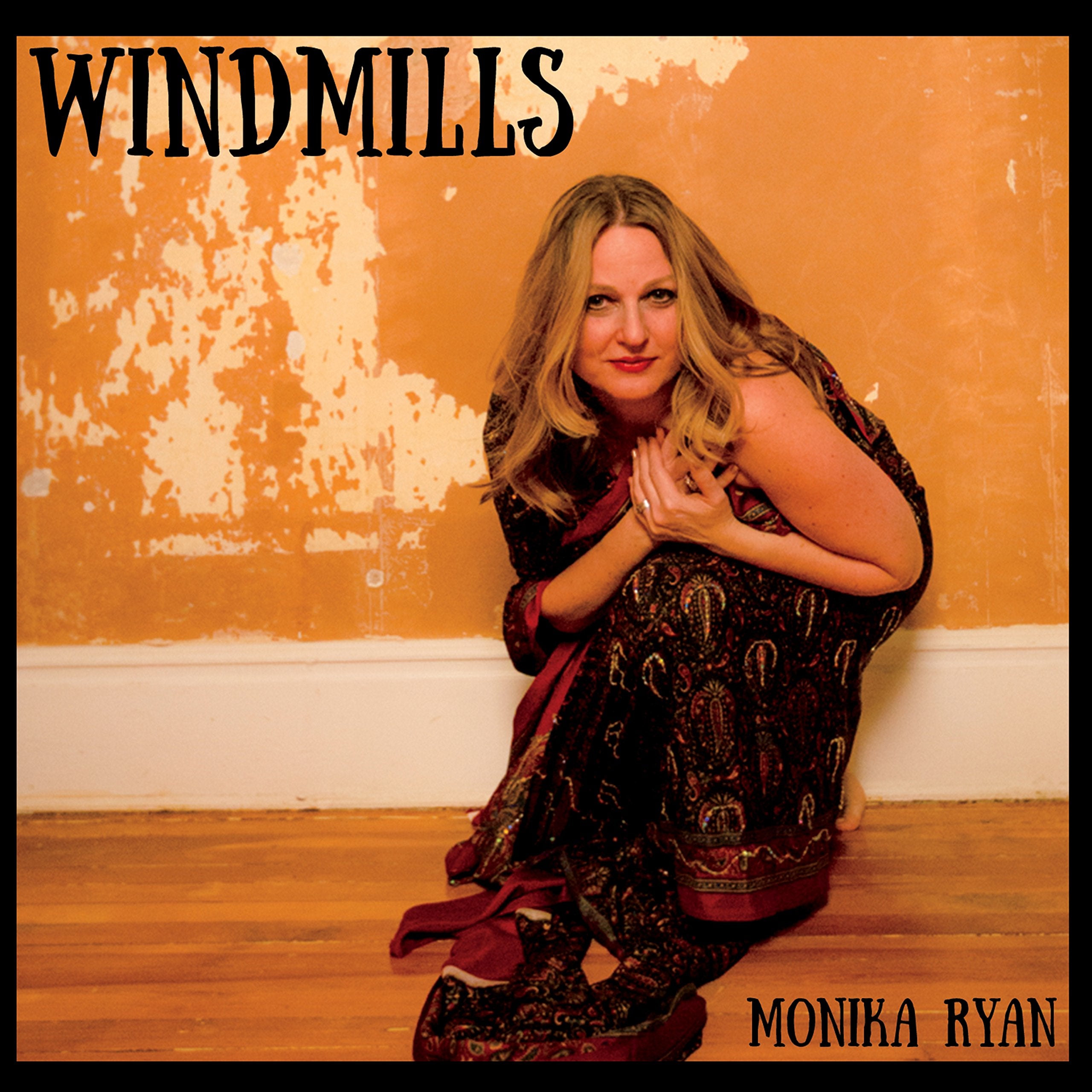 Windmills