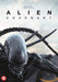 Alien - Covenant