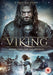 Viking
