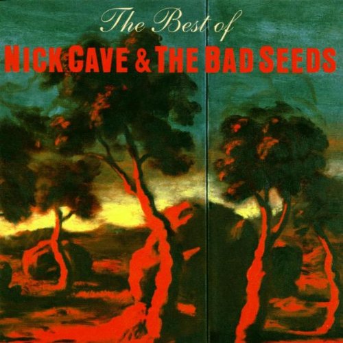 The Best Of