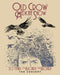 Old Crow Medicine Show - 50 Years Of Blonde On Blonde The Concert