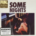 Some Nights