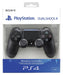 Sony 295822 Dualshock 4 Gamepad Controleur Voor Playstation 4, Zwart (Ps4)