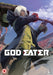 God Eater Part 2