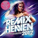 Remix Heaven 2012