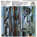 Piano Concerto/variations for Orch (Cincinn So, Gielen)