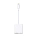 Apple - Lightning To Usb 3 Camera Adapter
