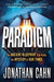 Paradigm, The