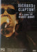 Clapton,Richard - Up & Down the Glory Road-R  (1 DVDMU)