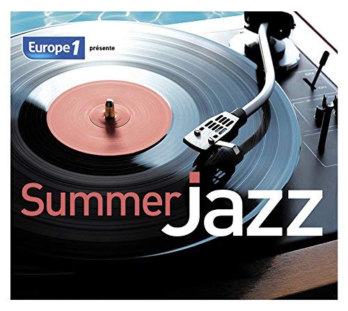 Summer Jazz