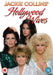 Hollywood Wives: The Complete Mini Series
