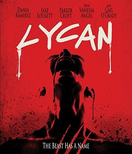 Lycan