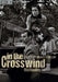 In the crosswind