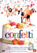 Confetti