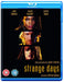 Strange Days