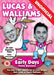 5060131391427 Lucas & Walliams - The Early Days Funny Business - Unofficial